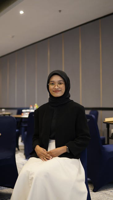 Business strategy planning